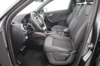 Audi Q2 S-Line 35 TDI s-tronic