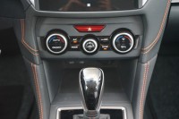 Subaru XV 2.0i 4WD