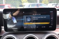 Mercedes-Benz C 300 C300 d T AMG Line 4Matic