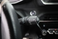 Peugeot 208 GT-Line PureTech 100 Aut.