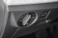 Skoda Scala 1.0 TSI DSG