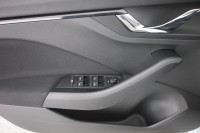 Skoda Kamiq 1.0 TSI DSG