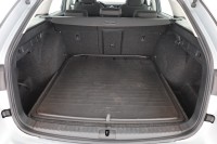 Skoda Octavia Combi 2.0 TDI DSG Ambition