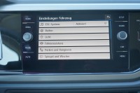 VW Polo 1.0 TSI