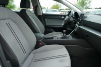 Seat Leon ST 1.5 TSI