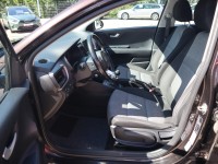 Kia Stonic 1.2 Edition 7