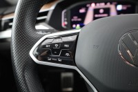 VW Arteon Shooting Brake 1.4 eHybrid