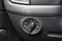 Skoda Kodiaq 2.0 TSI RS 4x4