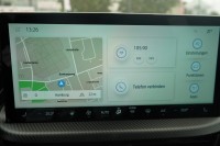 Ford Kuga 2.5 FHEV ST-Line Aut.