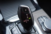 BMW X3 xDrive 20 d Luxury Line