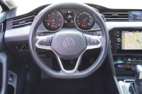 VW Passat Variant 2.0 TDI Business DSG