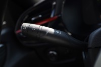Opel Corsa F 1.2 Turbo GS Line