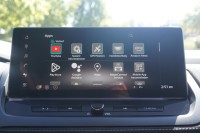 Nissan Qashqai N-Design 1.3 Dig-T 4WD Aut.