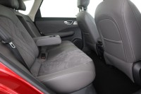 MG S6 MG S6 EV 77kWh Luxury Aut.