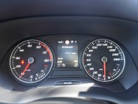 Seat Ateca 1.5 TSI ACT Style DSG