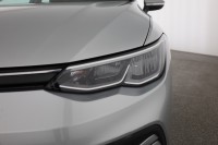 VW Golf VIII Variant 2.0 TDI DSG Life