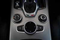 Alfa Romeo Stelvio 2.0 Turbo 16V AWD Aut.