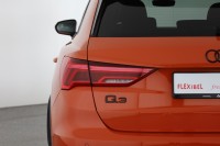Audi Q3 45 TFSI quattro S line