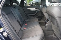 Audi A6 50 3.0 TDI quattro Avant S-line