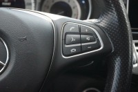 Mercedes-Benz CLS 400 