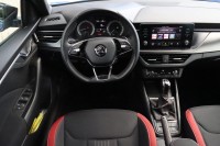 Skoda Kamiq 1.0 Monte Carlo DSG