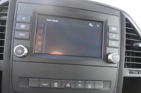 Mercedes-Benz Vito 116CDI Pro extralang Aut.