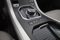 Land Rover Range Rover Evoque 2.0 Si4 SE Dynamic