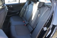 BMW 120 120i Aut.