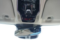 Lynk&Co 01 1.5 TD PHEV Aut.