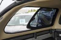 Nissan Navara NP300 2.3 dCi N-Connecta Double Cab