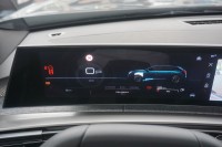 Peugeot 5008 GT 1.2 Hybrid Aut.