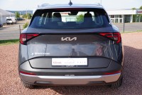 Kia Sportage 1.6 T-GDI Aut. Facelift