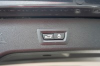 BMW 520 d xDrive Luxury Line