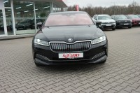 Skoda Superb 1.4 TSI iV DSG L&K