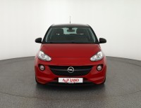 Opel Adam 1.0 Turbo Jam