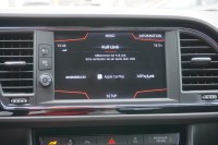 Seat Leon ST 2.0 Cupra 300