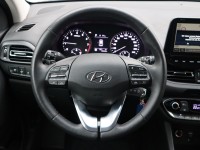 Hyundai i30 cw 1.0 T-GDi Aut.