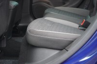 Opel Astra K ST 1.2 GS Line