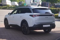 Peugeot 5008 1.2 M-Hybrid 145 Allure Aut.