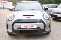 MINI COOPER Cooper SE Classic Trim