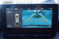 Seat Leon ST 2.0 TDI DSG Xcellence