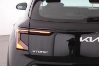 Kia Stonic 1.0 T-GDI Aut. Facelift