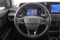 Ford Tourneo Courier Titanium 1.0 EB