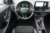 Hyundai i30 Fastback 1.5 T-GDI N-line