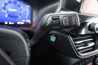 Ford Kuga 1.5 EcoBoost ST-Line