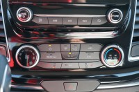 Ford Tourneo Custom 2.0 TDCi AT L2 Titanium