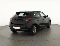 Opel Corsa 1.2 DI Turbo Facelift