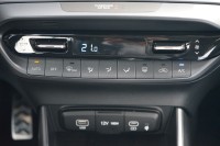 Hyundai BAYON Bayon 1.0 T-GDI Prime 2WD