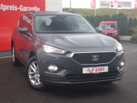 Seat Tarraco 1.5 Style