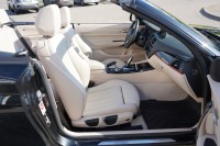 BMW 220 i Sport Line